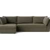 Wilder 2-Piece Sectional
