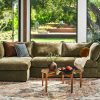 Wilder 2-Piece Sectional