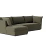 Wilder 2-Piece Sectional