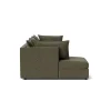 Wilder 2-Piece Sectional