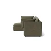 Wilder 2-Piece Sectional