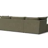 Wilder 2-Piece Sectional