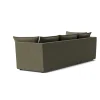 Wilder 2-Piece Sectional