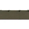 Wilder 2-Piece Sectional