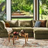 Wilder 2-Piece Sectional