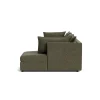 Wilder 2-Piece Sectional