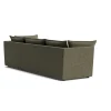 Wilder 2-Piece Sectional