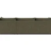 Wilder 2-Piece Sectional