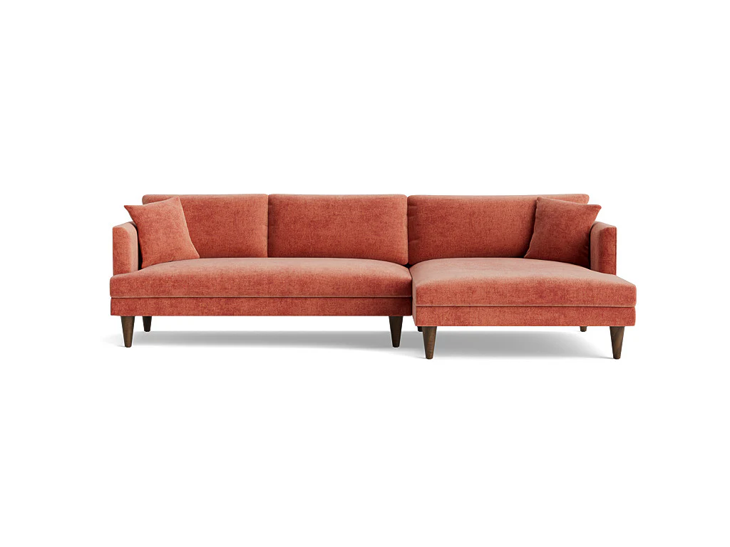 5350-lewis-2-piece-sectional-1.webp Lewis 2-Piece Sectional