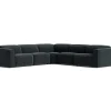 Camden 5-Piece Corner Sectional