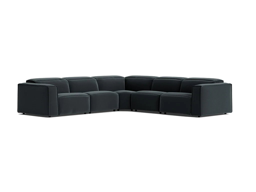 5358-camden-5-piece-corner-sectional-1.webp Camden 5-Piece Corner Sectional