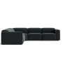 Camden 5-Piece Corner Sectional