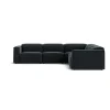 Camden 5-Piece Corner Sectional