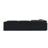Camden 5-Piece Corner Sectional