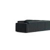Camden 5-Piece Corner Sectional