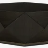 5359-devon-coffee-table-1.webp Devon Coffee Table