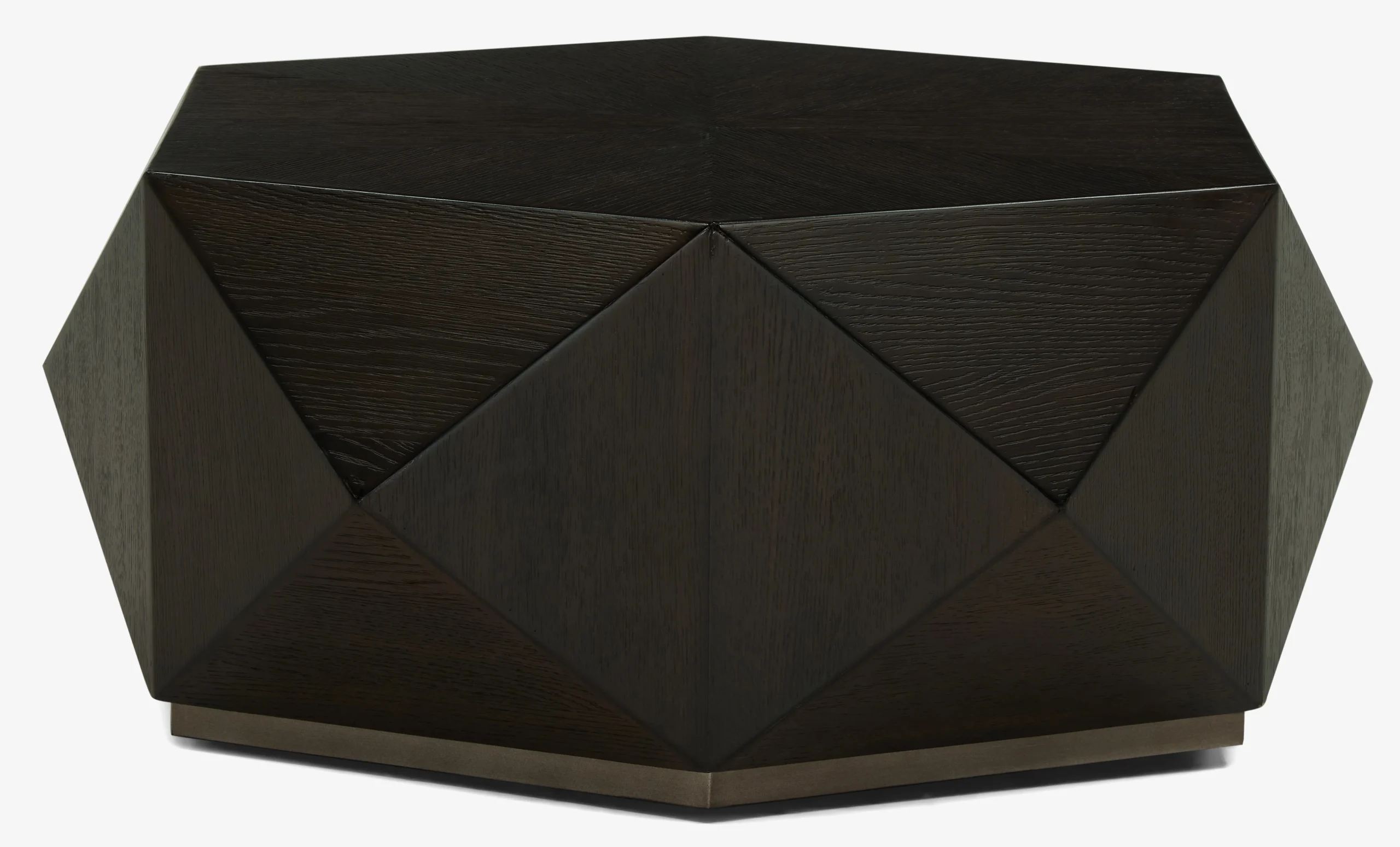 5359-devon-coffee-table-1.webp Devon Coffee Table