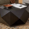 5359-devon-coffee-table-2.webp Devon Coffee Table