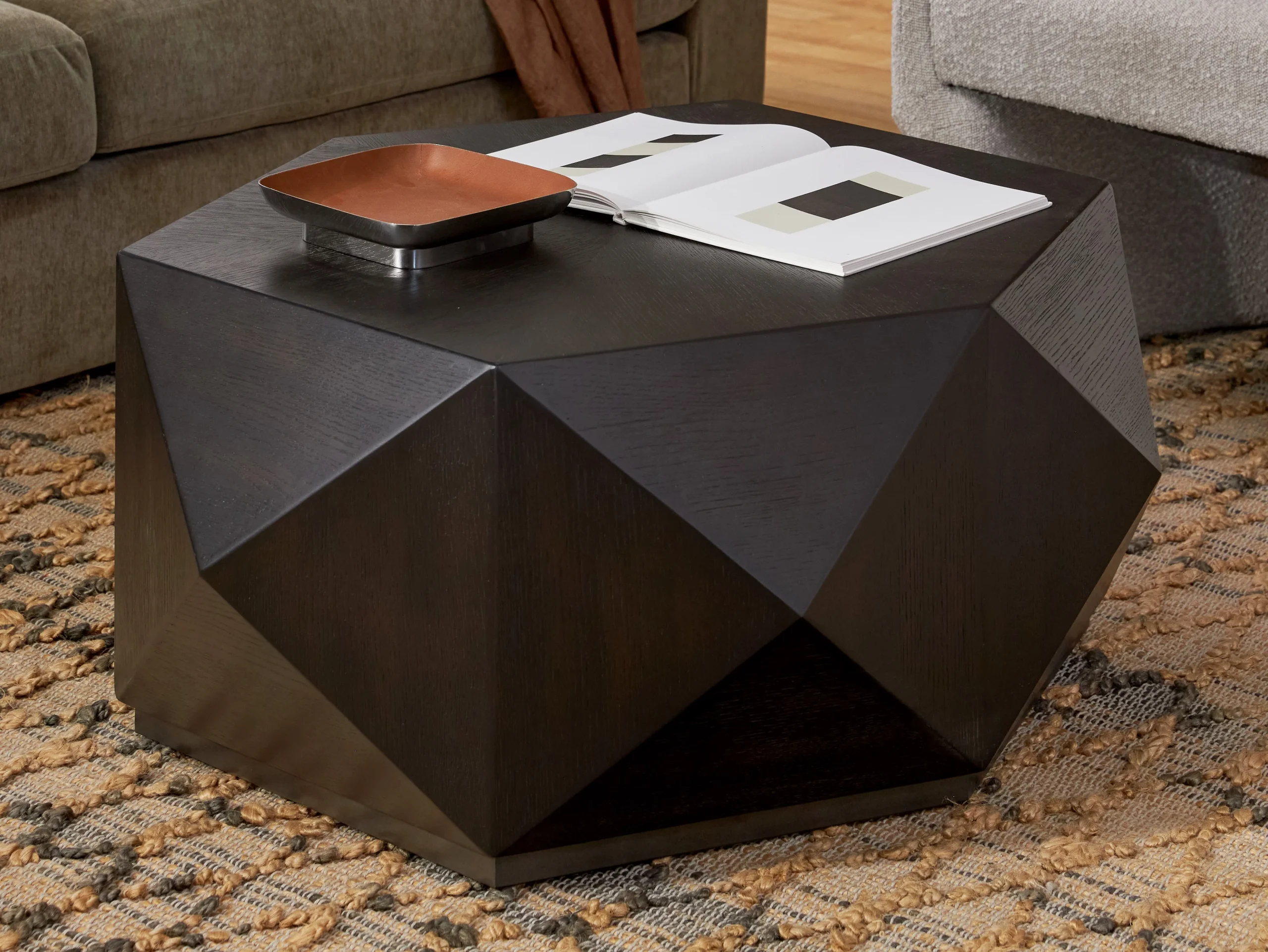5359-devon-coffee-table-2.webp Devon Coffee Table