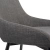 Mia Contemporary Dining Chair