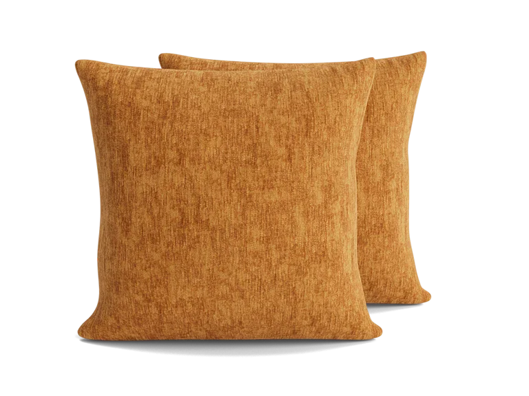 5362-lyndon-22-x22-knife-edge-pillow-1.webp Lyndon 22"x22" Knife Edge Pillow