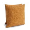 Lyndon 22"x22" Knife Edge Pillow