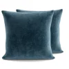 5363-wilder-18-x18-knife-edge-pillow-1.webp Wilder 18"x18" Knife Edge Pillow