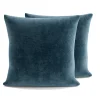 5363-wilder-18-x18-knife-edge-pillow-2.webp Wilder 18"x18" Knife Edge Pillow