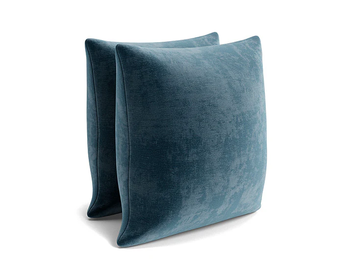 5363-wilder-18-x18-knife-edge-pillow-3.webp Wilder 18"x18" Knife Edge Pillow