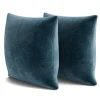 5363-wilder-18-x18-knife-edge-pillow-4.webp Wilder 18"x18" Knife Edge Pillow