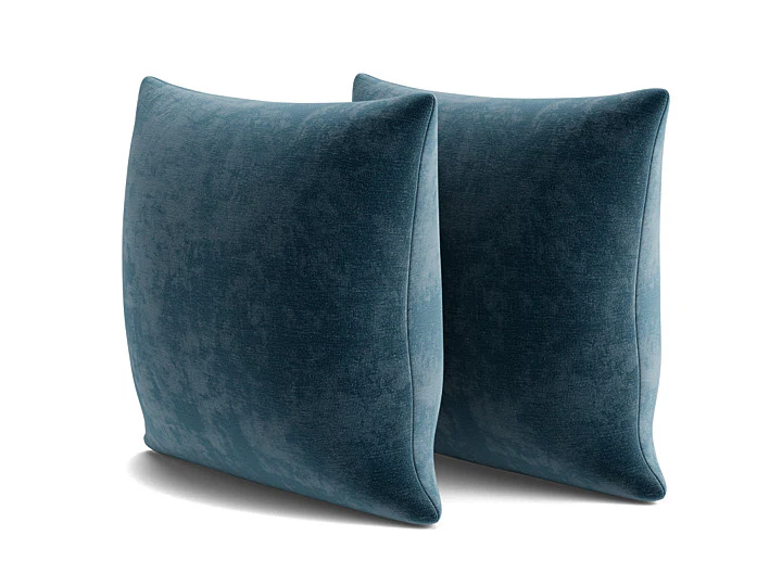 5363-wilder-18-x18-knife-edge-pillow-4.webp Wilder 18"x18" Knife Edge Pillow
