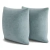 5364-camden-18-x18-knife-edge-pillow-2.webp Camden 18"x18" Knife Edge Pillow