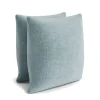 5364-camden-18-x18-knife-edge-pillow-4.webp Camden 18"x18" Knife Edge Pillow