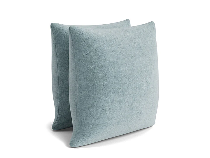 5364-camden-18-x18-knife-edge-pillow-4.webp Camden 18"x18" Knife Edge Pillow