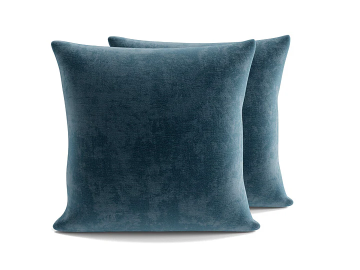 5365-tanner-22-x22-knife-edge-pillow-1.webp Tanner 22"x22" Knife Edge Pillow