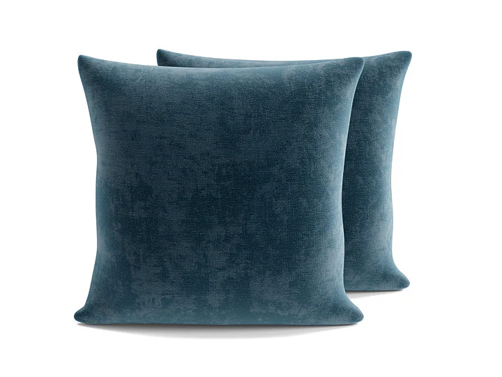 5365-tanner-22-x22-knife-edge-pillow-2.webp Tanner 22"x22" Knife Edge Pillow