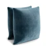 5365-tanner-22-x22-knife-edge-pillow-3.webp Tanner 22"x22" Knife Edge Pillow