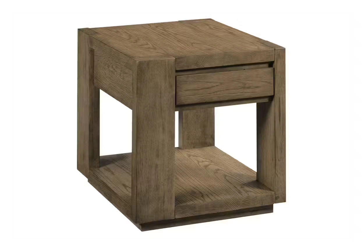 5367-harriet-end-table-1.webp Harriet End Table