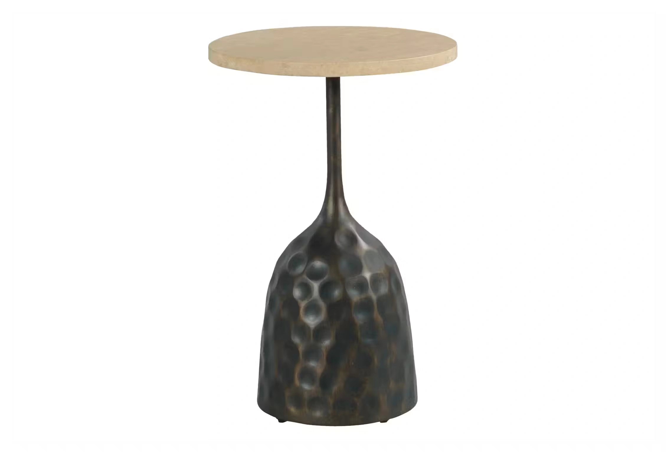 5368-jaxine-end-table-1.webp Jaxine End Table