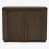 Harriet Door Chest