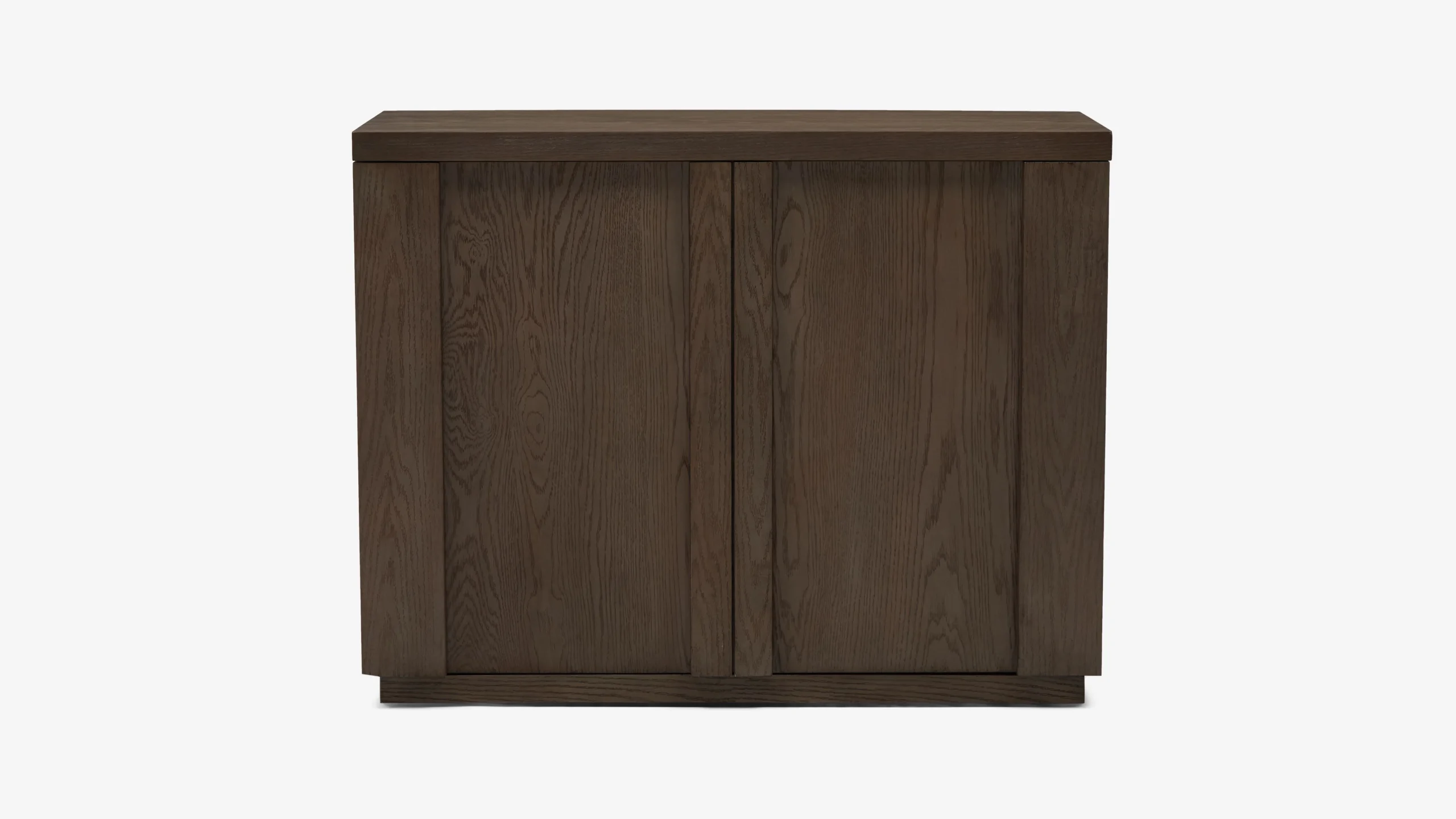 Harriet Door Chest