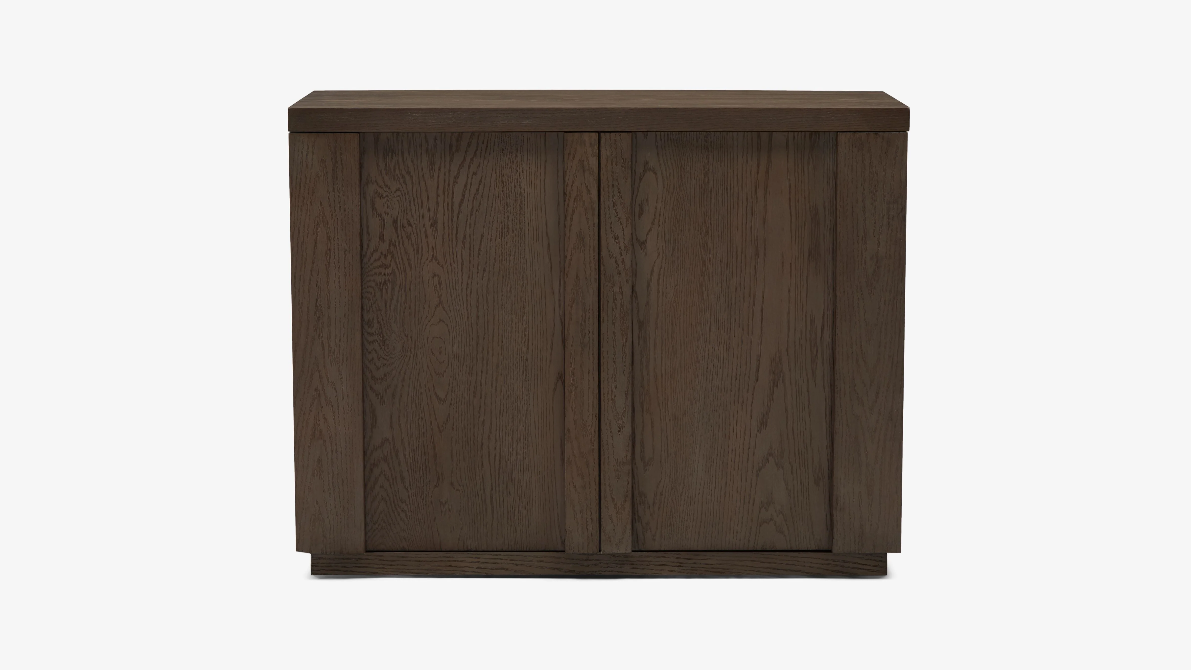 5370-harriet-door-chest-1.webp Harriet Door Chest
