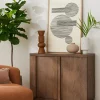 Harriet Door Chest