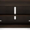 Harriet Door Chest
