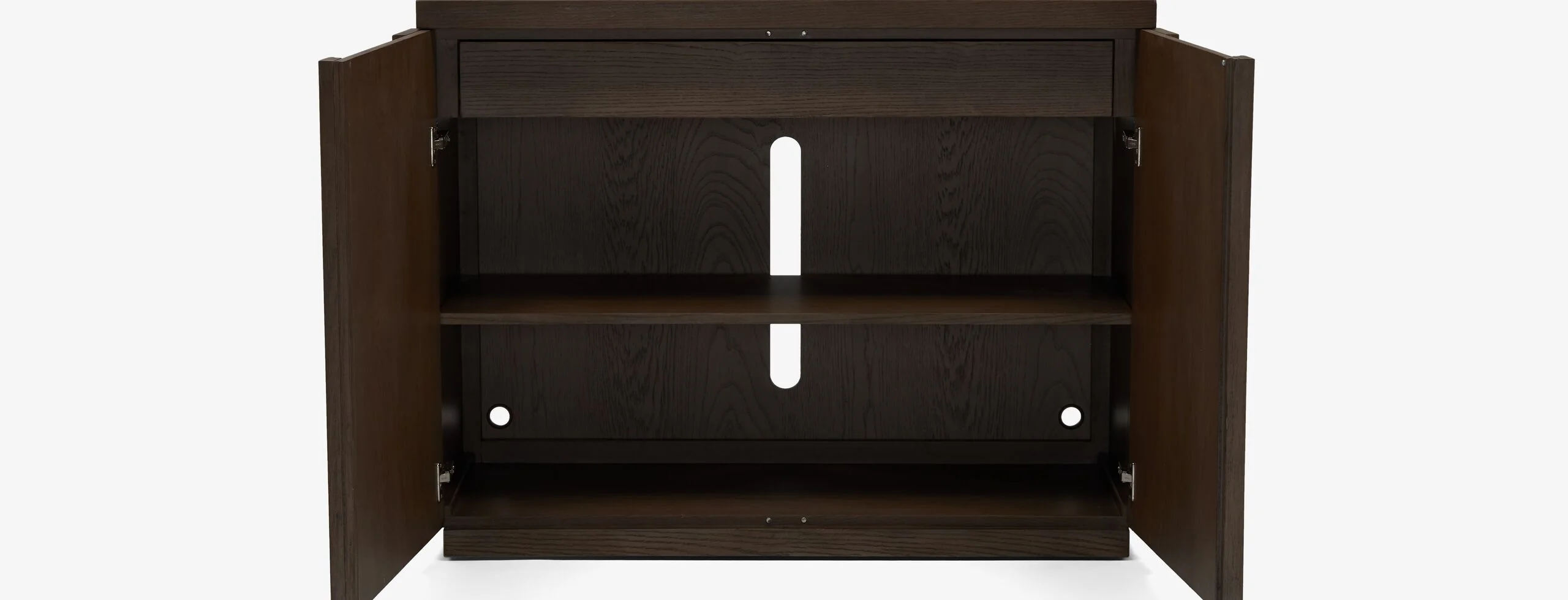 Harriet Door Chest