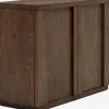 Harriet Door Chest