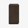 Harriet Door Chest