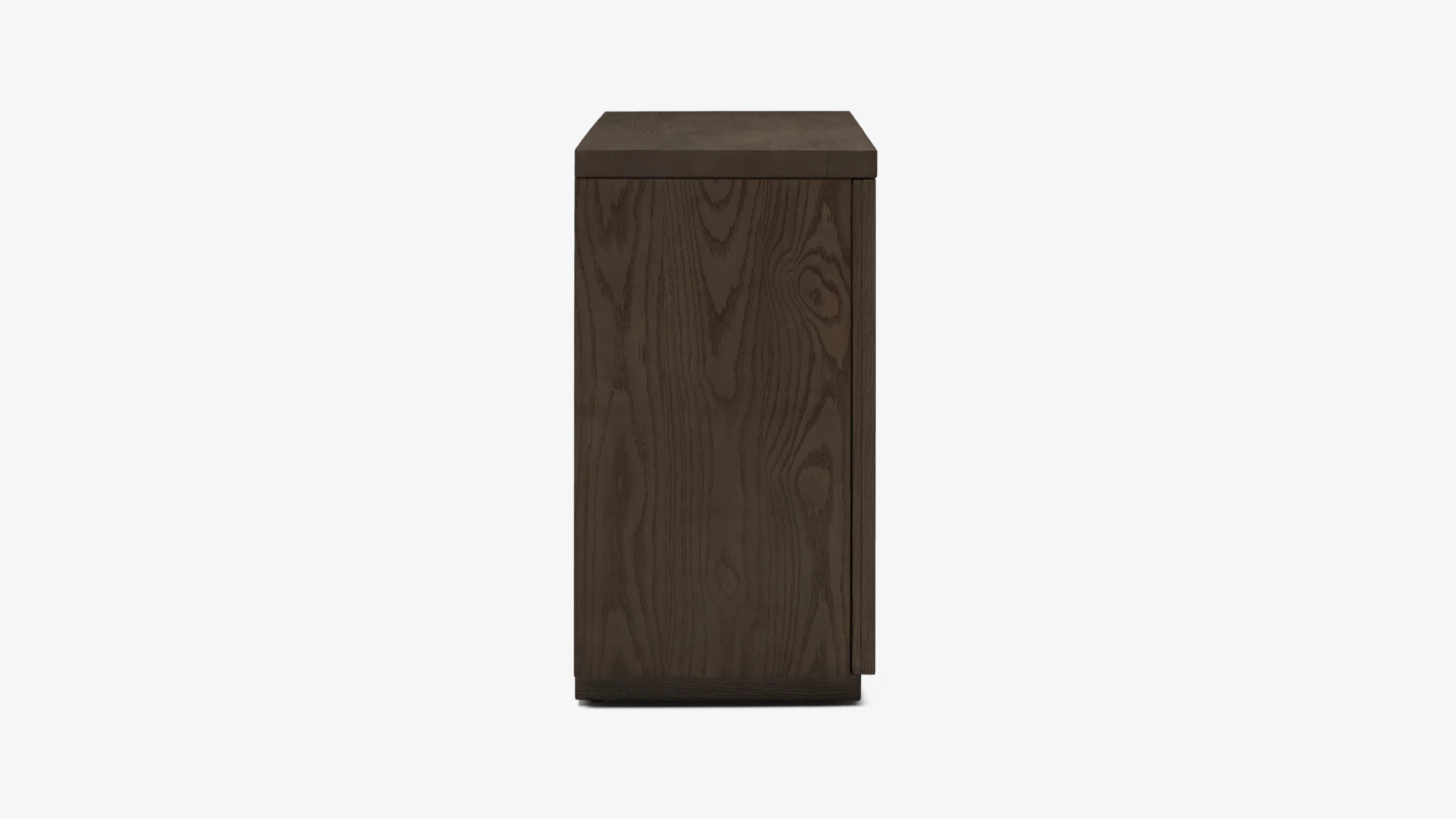Harriet Door Chest