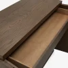 Harriet Door Chest