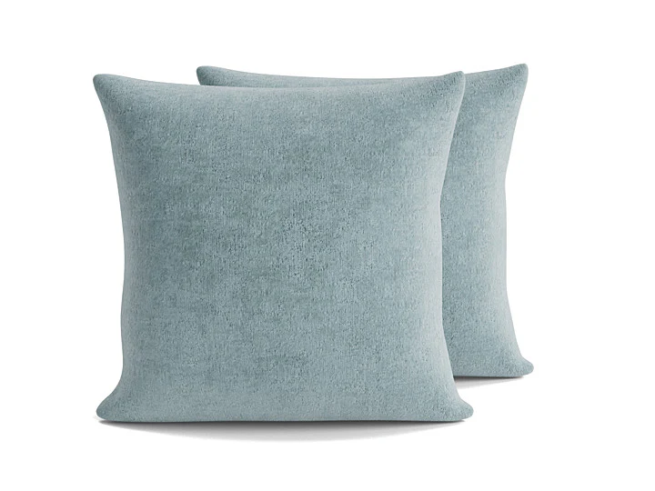 5371-fitz-22-x22-knife-edge-pillow-1.webp Fitz 22"x22" Knife Edge Pillow